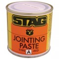 Stag Compound Red A Type